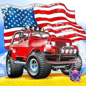 Meet your Posher, Curtis